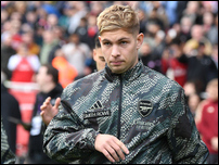 ����� ����-���