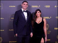 �������� ��������