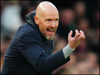 ���� ��� ���