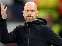 ���� ��� ���