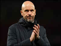 ���� ��� ���