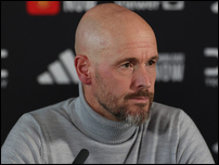 ���� ��� ���