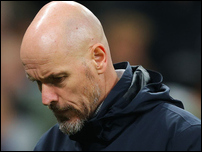 ���� ��� ���