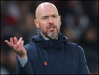 ���� ��� ���