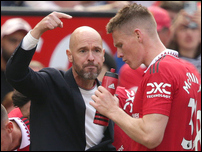 ���� ��� ��� � ����� ����������