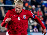 ������ ������