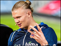 ������ ������