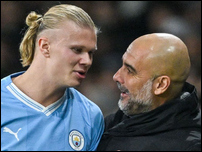 ������ ������ � ����� ���������