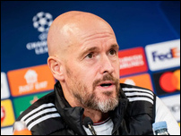 ���� ��� ���