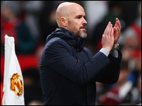 ���� ��� ���