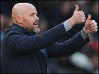 ���� ��� ���