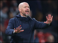 ���� ��� ���