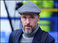 ���� ��� ���