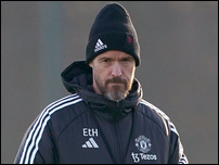 ���� ��� ���