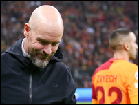 ���� ��� ���