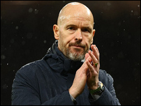 ���� ��� ���