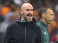 ���� ��� ���