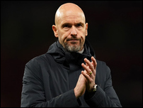 ���� ��� ���