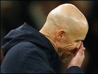 ���� ��� ���