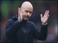 ���� ��� ���