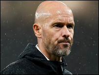 ���� ��� ���