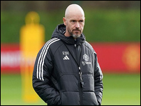 ���� ��� ���