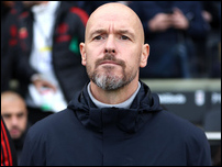 ���� ��� ���