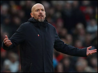 ���� ��� ���