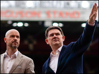 ���� ��� ��� � ���� �����