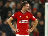 ������ �����