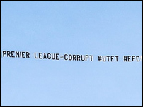 ������ ������� �������� ��� ������