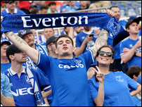 ������ ��������