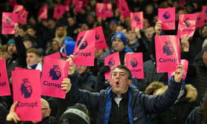 ������ ��������