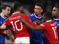 ������� ������ ��������� �������