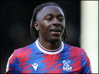 ������� ���