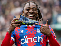 ������� ���