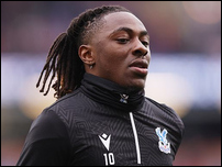 ������� ���