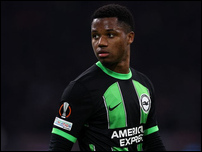 ���� ����