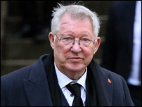 ��� ����� ��������