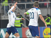 ��� ����� � ����� ����