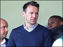 ���� �������