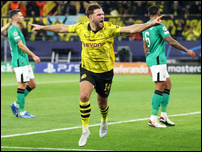 ������ ���������