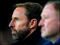 ����� ��������