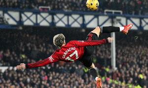 ��������� �������