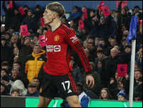 ��������� �������