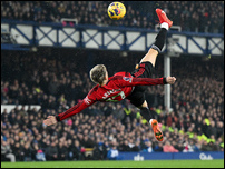 ��������� �������