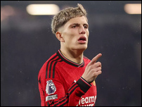 ��������� �������