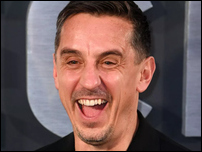 ���� ������