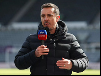 ���� ������