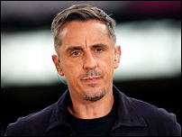 ���� ������